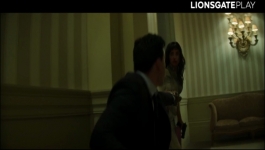 Paris Has Fallen (Hindi) - Season 01 Episod 01